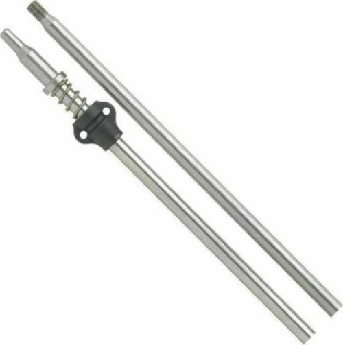 Βέργα Σπεί/μα Inox 7,00/80cm S
