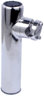 Καλαμοθήκη Inox I316