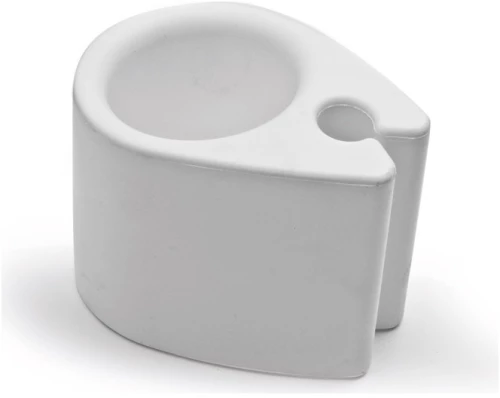 Can Holder Θήκη - Μπλέ