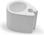 Can Holder Θήκη - Μπλέ