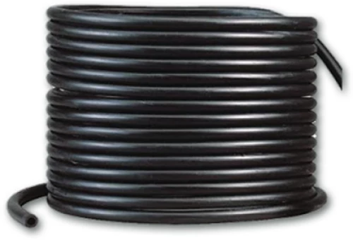Λάστιχο Βενζίνης - 8x14mm