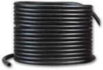 Λάστιχο Βενζίνης - 8x14mm