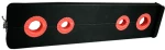 BDSM YOKE 10011