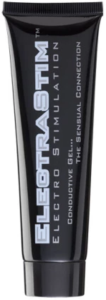 ELECTRASTIM CONDUCTIVE GEL