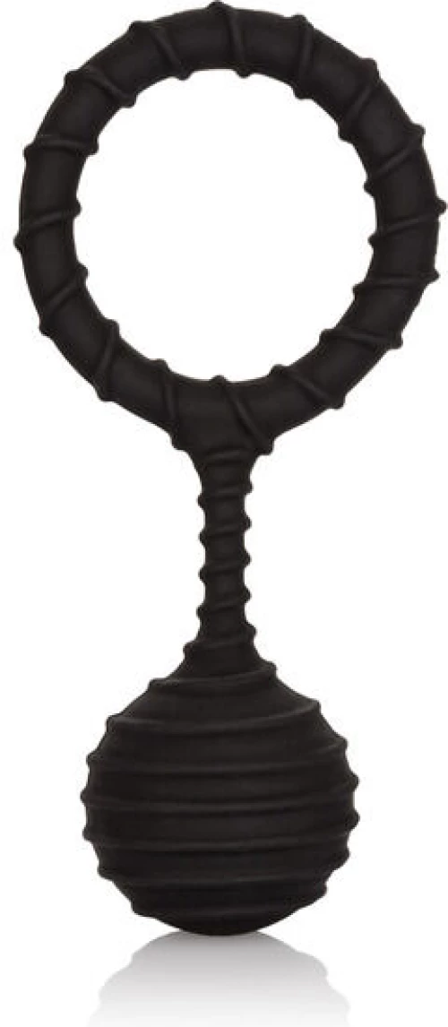 COLT WEIGHTED RING XL