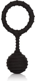 COLT WEIGHTED RING XL