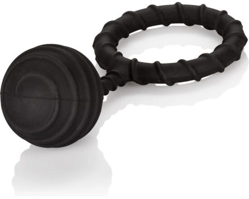 COLT WEIGHTED RING XL