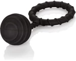 COLT WEIGHTED RING XL