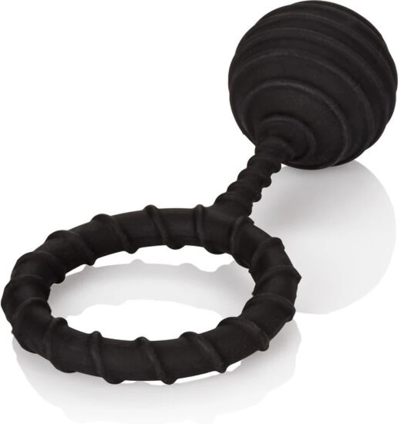 COLT WEIGHTED RING XL