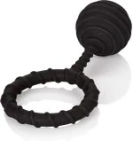 COLT WEIGHTED RING XL