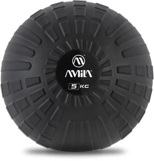 Slam Ball Plexus 5Kg 90811