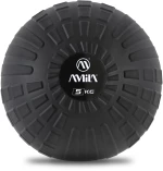 Slam Ball Plexus 5Kg 90811