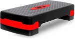 Aerobic stepper 2 levels LIGASPORT 213895
