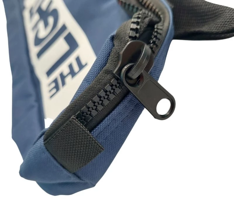 Θήκη για κουπί SUP σπαστό σε 3 μέρη - LightCorp 0105-3001