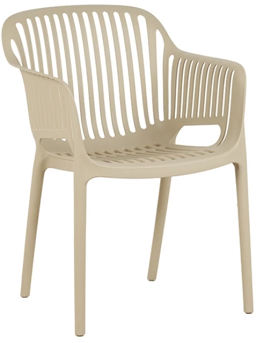 NOVA CAPPUCCINO ΠΟΛΥΘΡΟΝΑ ΠΟΛ/ΝΙΟΥ 55X61X80εκ.