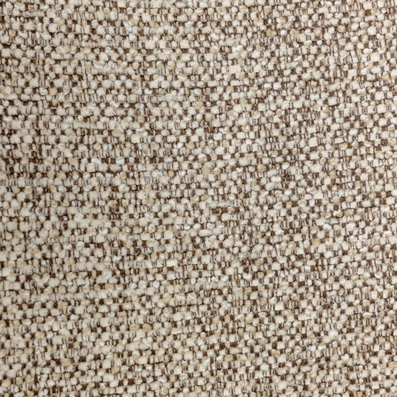 SAHARA ΚΑΡΕΚΛΑ ΓΚΡΙ ΑΝΟΙΧΤΟ 53x61x84