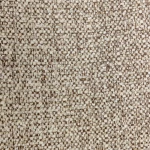 SAHARA ΚΑΡΕΚΛΑ ΓΚΡΙ ΑΝΟΙΧΤΟ 53x61x84