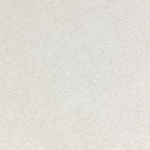 SAHARA ΚΑΡΕΚΛΑ ΓΚΡΙ ΑΝΟΙΧΤΟ 53x61x84