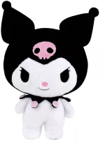 Jemini Kid’s Collect Λούτρινο Παιχνίδι KUROMI 13 εκ