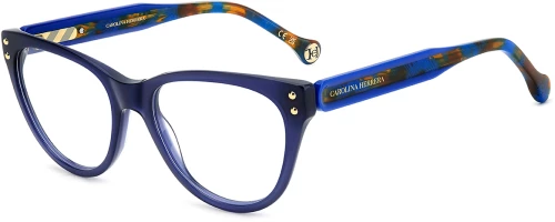 CAROLINA HERRERA HER0256 PJP