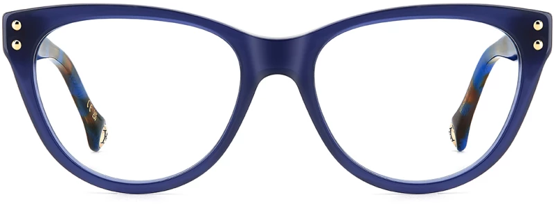 CAROLINA HERRERA HER0256 PJP