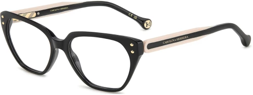 CAROLINA HERRERA HER0223 3H2