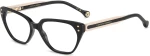 CAROLINA HERRERA HER0223 3H2