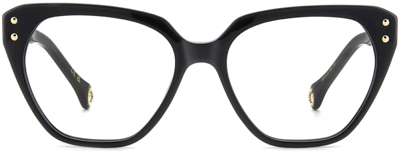 CAROLINA HERRERA HER0223 3H2
