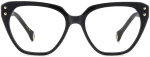 CAROLINA HERRERA HER0223 3H2
