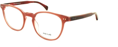 PRIME 1913 PL06