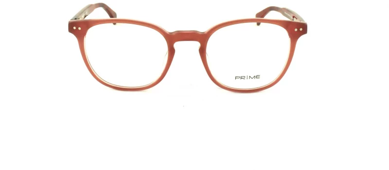 PRIME 1913 PL06