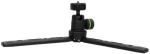 Gravity VS-TRIPOD 01B - Επιτραπέζια βάση για κάμερα με σπείρωμα σύνδεσης 1/4"