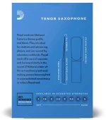 D'Addario Royal RKB1025 - Καλάμι Τενόρ Σαξόφωνο 2.5 (1 τεμ.)