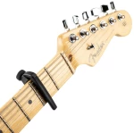 D'Addario PW-CP-19 - Καποτάστο Pro Plus με τεχνολογία FlexFit