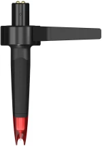 Ortofon Concorde Music Red - Premium Moving Magnet κεφαλή πικάπ