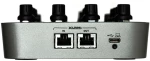 Allen & Heath XONE:K3 - Fully Customisable MIDI Controller