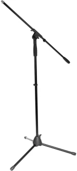 Plugger PDM Eco - Βάση μικροφώνου