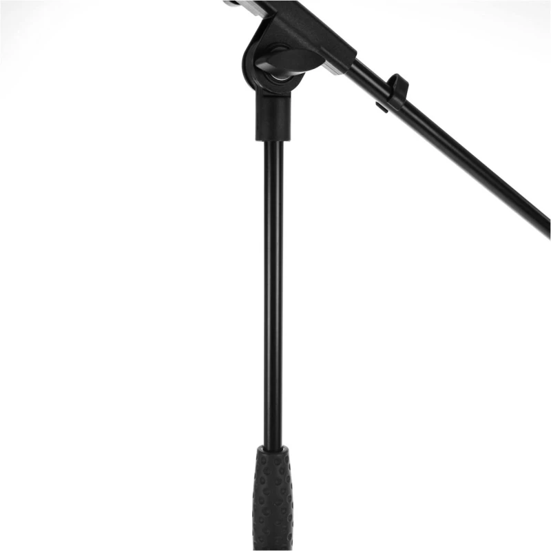 Plugger PDM Eco - Βάση μικροφώνου