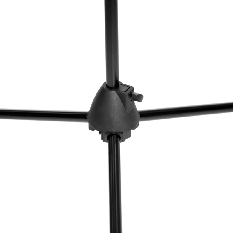 Plugger PDM Eco - Βάση μικροφώνου