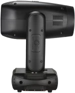 Fos Technologies NOX - Επαγγελματική κινητή κεφαλή Beam/Spot/Wash