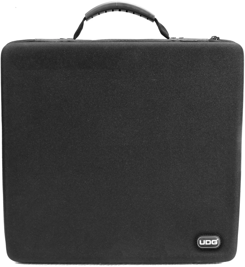 Udg U-8411BL - Σκληρή θήκη μεταφοράς για Maschine της Native