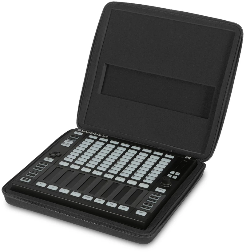 Udg U-8411BL - Σκληρή θήκη μεταφοράς για Maschine της Native
