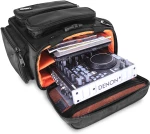 Udg U-9022 BL/OR - Τσάντα μεταφοράς για τον ηλεκτρονικό μουσικό