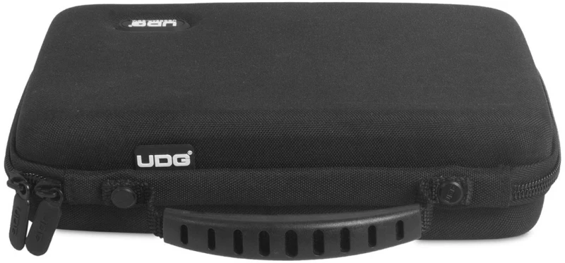 Udg U-8435 - Creator hardcase για Korg Kaoss Volca