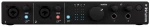 Arturia MiniFuse 4 Black - Φορητή κάρτα ήχου USB 4 in / 4 out