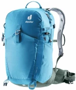 Hiking backpack - Deuter Trail 25