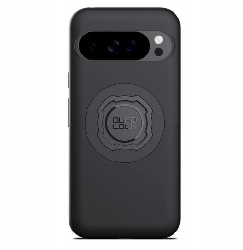 Quad Lock MAG Google Pixel 10 PRO XL