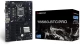 BIOSTAR TB560-BTC PRO motherboard