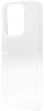 Θήκη TPU inos Xiaomi Redmi 15C 5G Ultra Slim 0.3mm Διάφανο