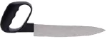 Chef's knife